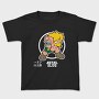 Rocky Punch, Tricou Copii