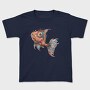 Fantasy Fish Dreams, Tricou Copii