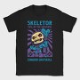 Skeletor Conquer Universe, Tricou Barbati (Unisex)
