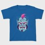 Orc Vaporwave, Tricou Copii