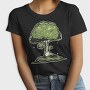 Tree Of Life, Tricou Femei