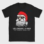 Red Dragon Roar 4, Tricou Barbati (Unisex)