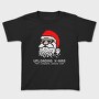 Red Dragon Roar 4, Tricou Copii