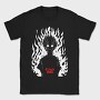 Red Dragon Roar 7, Tricou Barbati (Unisex)