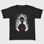 Red Dragon Roar 7, Tricou Copii