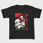 Red Dragon Roar 8, Tricou Copii