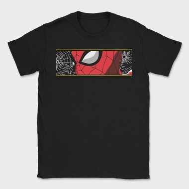 Red Rock Canyon, Tricou Barbati (Unisex)