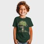 Tree Of Life, Tricou Copii