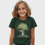 Tree Of Life, Tricou Copii