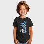 Sailfish Splash, Tricou Copii