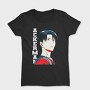 Spiderman Icon 1, Tricou Femei