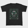 Slytherin Sweater, Tricou Copii