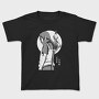 Soul Eater Sword, Tricou Copii