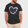 Best Dad Ever Dad, Tricou Barbati (Unisex)