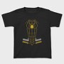 Spiderweb Book, Tricou Copii