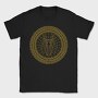 Spiderweb Confirm, Tricou Barbati (Unisex)