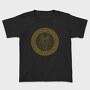 Spiderweb Confirm, Tricou Copii