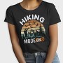 Hikers Paradise, Tricou Femei