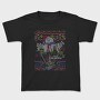 Sweatered Smile, Tricou Copii