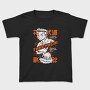 Takemichihi, Tricou Copii