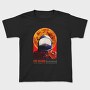 Space Hazard, Tricou Copii