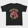 Soul of a Tiger, Tricou Copii
