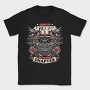Sons of Arthrose, Tricou Barbati (Unisex)
