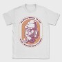 So Much World to See, Tricou Barbati (Unisex)