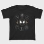 Spiderman Web Spin, Tricou Copii