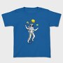 Astronaut Juggling, Tricou Copii