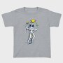 Astronaut Juggling, Tricou Copii