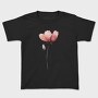 Flower Bud Petal, Tricou Copii