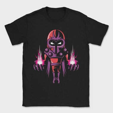 Thunderheart, Tricou Barbati (Unisex)