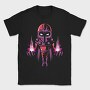 Thunderheart, Tricou Barbati (Unisex)