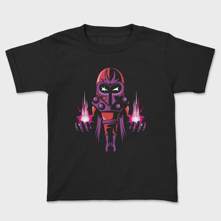Thunderheart, Tricou Copii