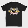 Tiger Roar Battle, Tricou Barbati (Unisex)