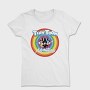 Tinytoon Adventures 1, Tricou Femei
