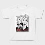 Tokyo Revengers 1, Tricou Copii
