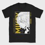 Tokyo Revengers X, Tricou Barbati (Unisex)