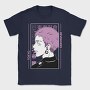 Tokyo Revengers, Tricou Barbati (Unisex)
