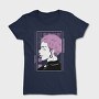 Tokyo Revengers, Tricou Femei