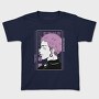 Tokyo Revengers, Tricou Copii