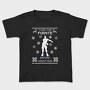 Twas The Before Christmas, Tricou Copii