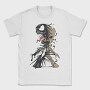 Venomized Groot, Tricou Barbati (Unisex)