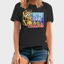 Retro Game Classics, Tricou Barbati (Unisex)