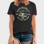 Retro Gaming Club, Tricou Barbati (Unisex)