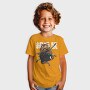 Hamster 2, Tricou Copii