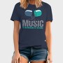 Bucket Of Mind Medicine, Tricou Barbati (Unisex)
