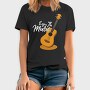 Guitar Music Joy, Tricou Barbati (Unisex)