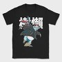 Sloth Sword, Tricou Barbati (Unisex)